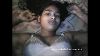 Beautiful Desi Indian Girl Fucked - .com