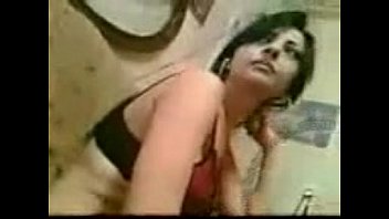 Desi punjabi Girl playing with big cock and showing her amazing titties
