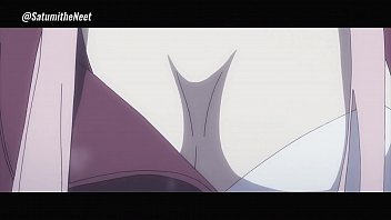 Darling in the Franxx - Soyz N the Hood ( Episode 12 )