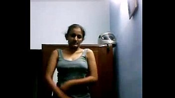 .com – Hairy Indian Amateur Girl Stripping Naked In Bedroom