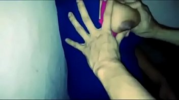Bengali boy used hidden camera with girlfriend || whatsapp adult nude video call  918954913218 cambhabhi.com