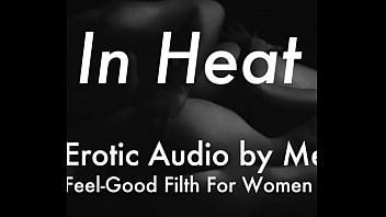 Claiming You As My Breed Slut (feelgoodfilth.com - Erotic Audio for Women)