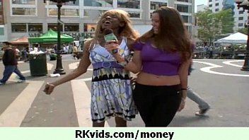 Money for live sex in public place 24