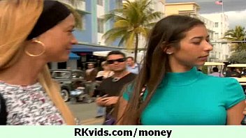 Money for live sex in public place 7