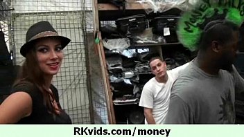 Money for live sex in public place 28