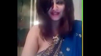 Indian Pakistani Call Girls Dubai  971524967514
