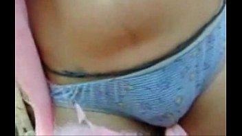 Indian young couple Fuck Just Suck in Public Park - Wowmoyback