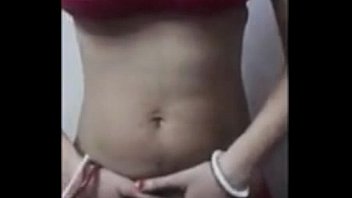 Indian girl with huge tits dark aerolas stripping on cam hotcambitches.com