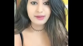 01723676983 imo sex for new bd girl. bangla hot phone sex