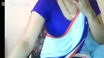 0813165701 TOP 15 DESI INDIAN GIRLS - Web Cam show video chat leaked mms video