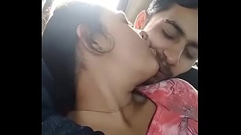 Indian couple MMS