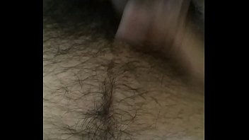 Real indian Dick rubbing 2018