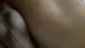 New sex video by dickasssex getting fucked by hot guy in delhi hard gay fuck by delhi top thick dick