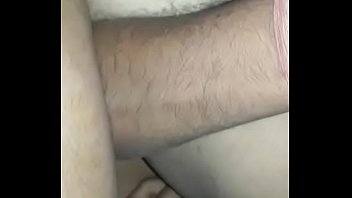 Indian Gf Hard Fucked By Bf and Saying Itna Zor Se Nhai plz
