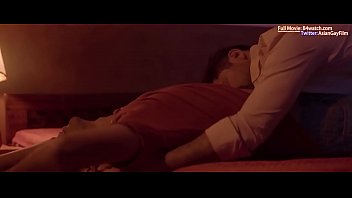 Vilom (2020) GAY MOVIE SEX SCENE MALE NUDE