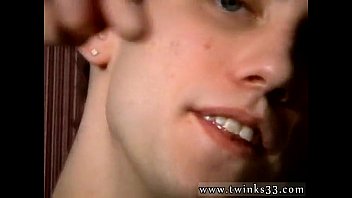 Gay sex hot young indian model male Rough Stud Chris...
