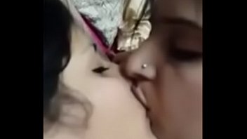 Indian mother and daughter in-law lesbian