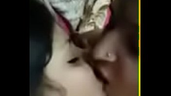 Indian teen Tamil girls lesbian hostel sex | HOT viral tube