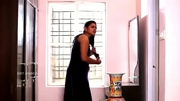 Indian bhabhi full sex dressing room video