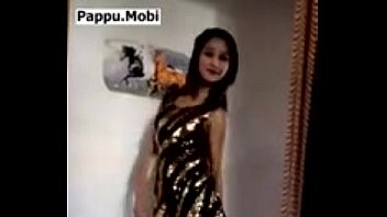 Bangladeshi Girl Archana Hot Dance 2 pappu.mobi