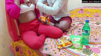 XXX step brother give kurkura and fuck his hindi in xxx