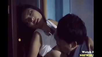 Korean Sex Movie - Lee Se il 이세일 Contension