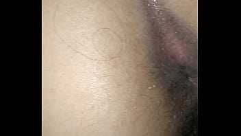 BDBBBC Muscular young black bull with horny soft tight arab desi iraqi who wants big black dick to tear her insides open so she can cum hard like a naughty Mia Khalifa Wannabe