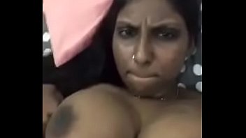 indian aunty hot fingering
