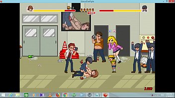 Dot Fight Adult18 Games Free Download
