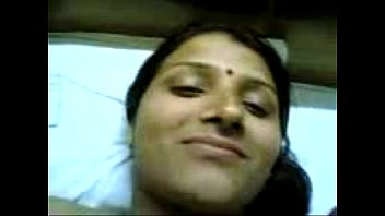 Indian women secret sex uplpoaded by - Nutriporn.com