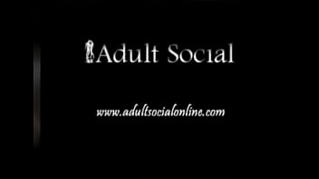 Adult Social. The World's Greatest Adult Social Network.