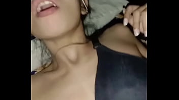 Indian girl sex with brother   www.livegirlpussy.com