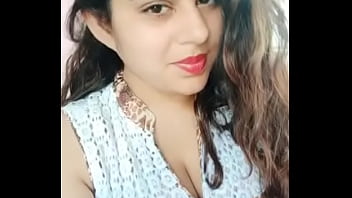 female In Chandigarh Call Girl 7710553500 Independent