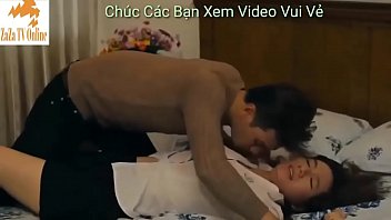 Cảnh Giường Chiếu Bỏng Mắt Phim Việt - Xem Thôi Đừng Muốn Nhé - Xem full => 