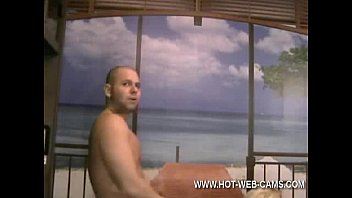 amateur webcams sex live tv  www.hot-web-cams.com