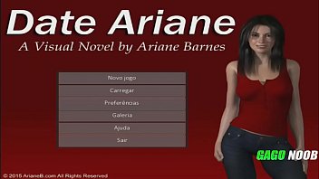 Date Ariane #4/5 Andamos de barco (download 