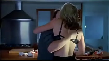 Hot Hollywood Movie Sex Scene   YouTube (360p)