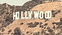 SUCK MY BALLS : HOLLYWOOD HILLS, CA // PART 5 // THE MOVIE