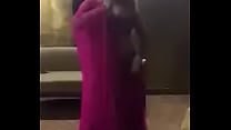 Kolkata bengali Naket Dance with client Private party nude dance sex 08584/015O78-Amit - bestfunclubs.com
