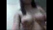 Pinay Girl Sex Scandal Free Asian Porn Video View more Hotpornhunter.xyz