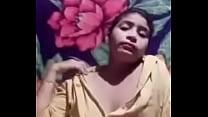 Imo 01868187827 video., Bd, call, girl., Real, imo, sex., Live, video, Cosmox, Rumantic., Girlfriends., Bhabei., Dance., y.., Young, Best., 2019., 18 ., Big, boobs. bangla hot phone sex. clear  bangla voice.